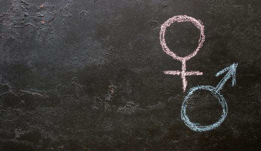 黒毛和牛の雄雌の性別で肉質の違いとかはあるの？それ以外の分類も紹介します