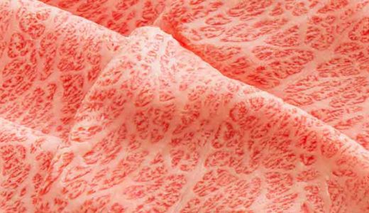 黒毛和牛の凄さ！【身近な日常編】あちこちで扱いが別格！